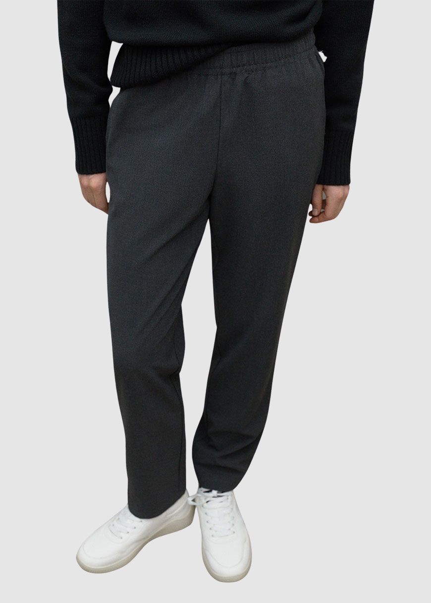 Gayaalf Pants Woman Gayaalf Pants Woman
