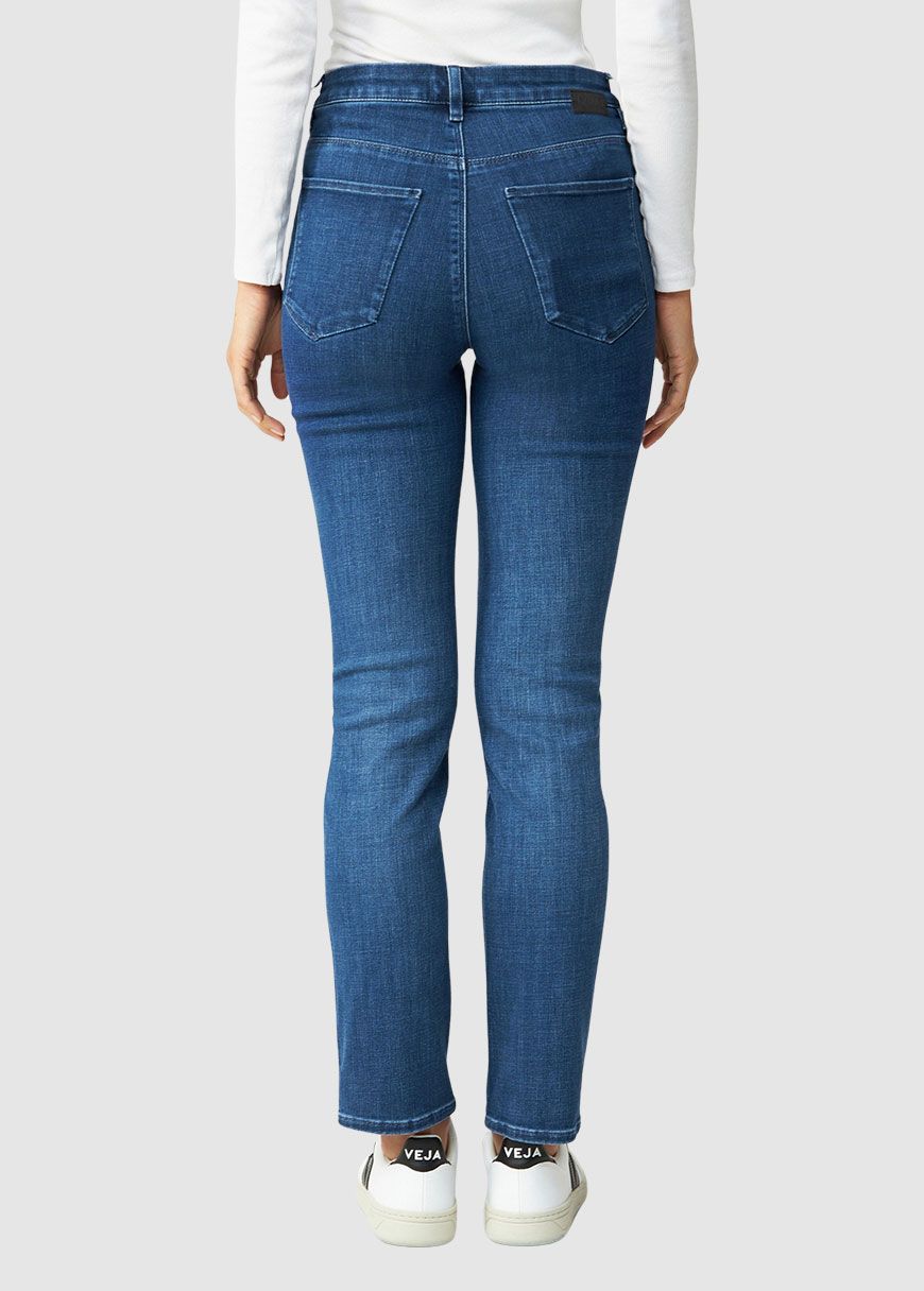 Stellar Slim Straight Stellar Slim Straight