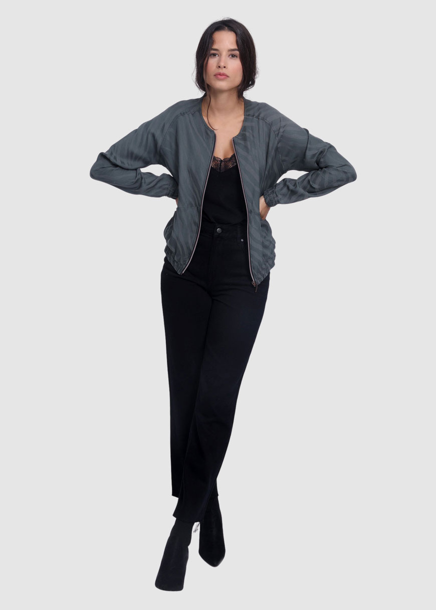 Blouson Boca Blouson Boca