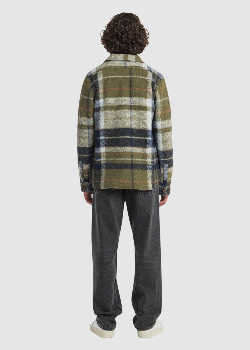 kings_of_indigo_roy_AW_24_KOI_K240751801_Holo_Grey_Worn_5_f1bac45996 Roy