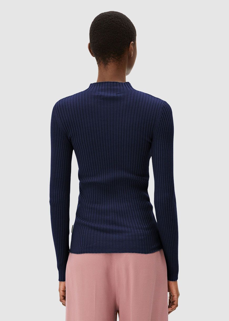 armedangels_alaania_AW_25_AA_10253015_Tinted_Navy_2_b811a3c0c8 Alaania