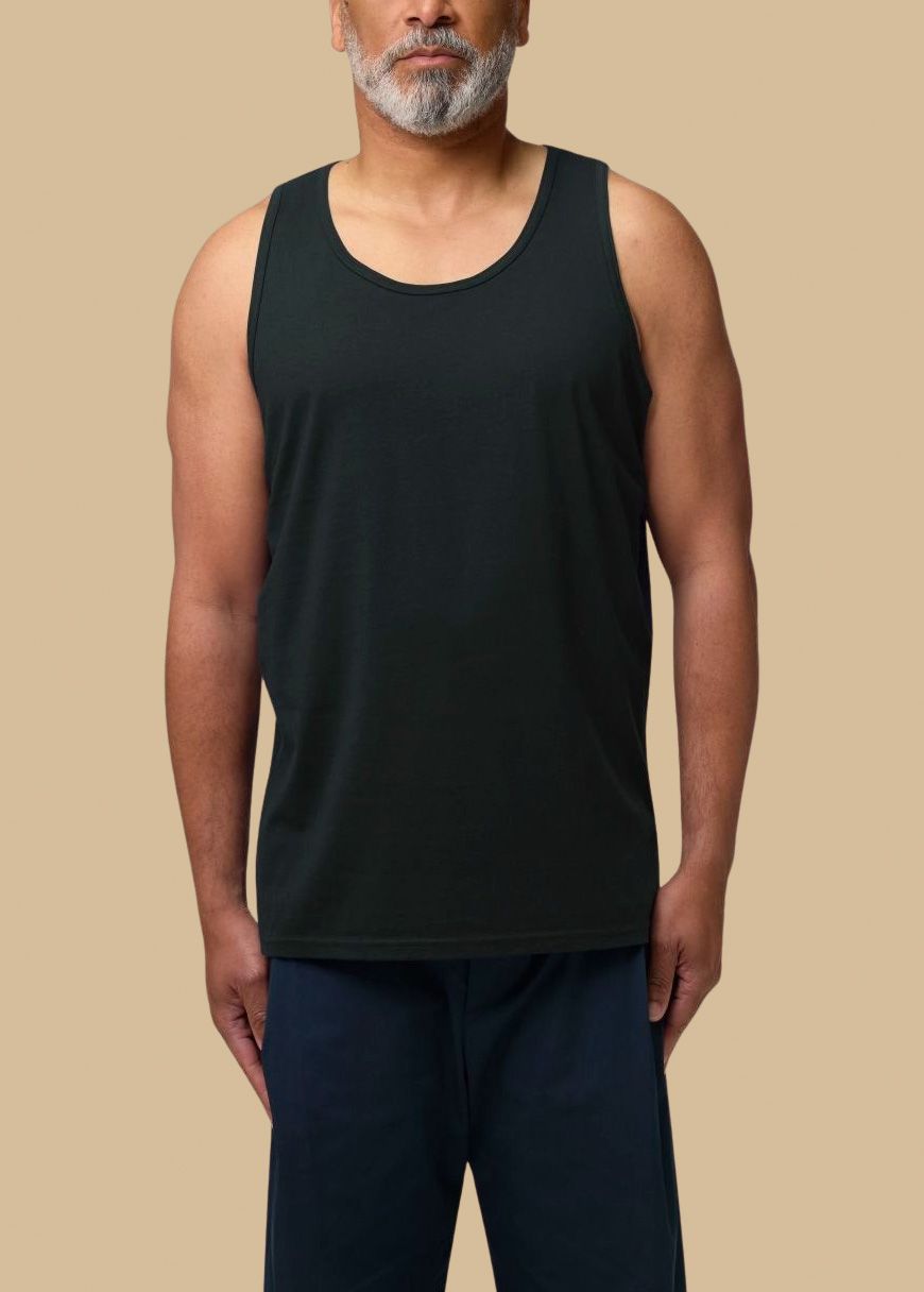Classic_Tanktop_m_black_frei_vorne_baec641672 Classic Tanktop M