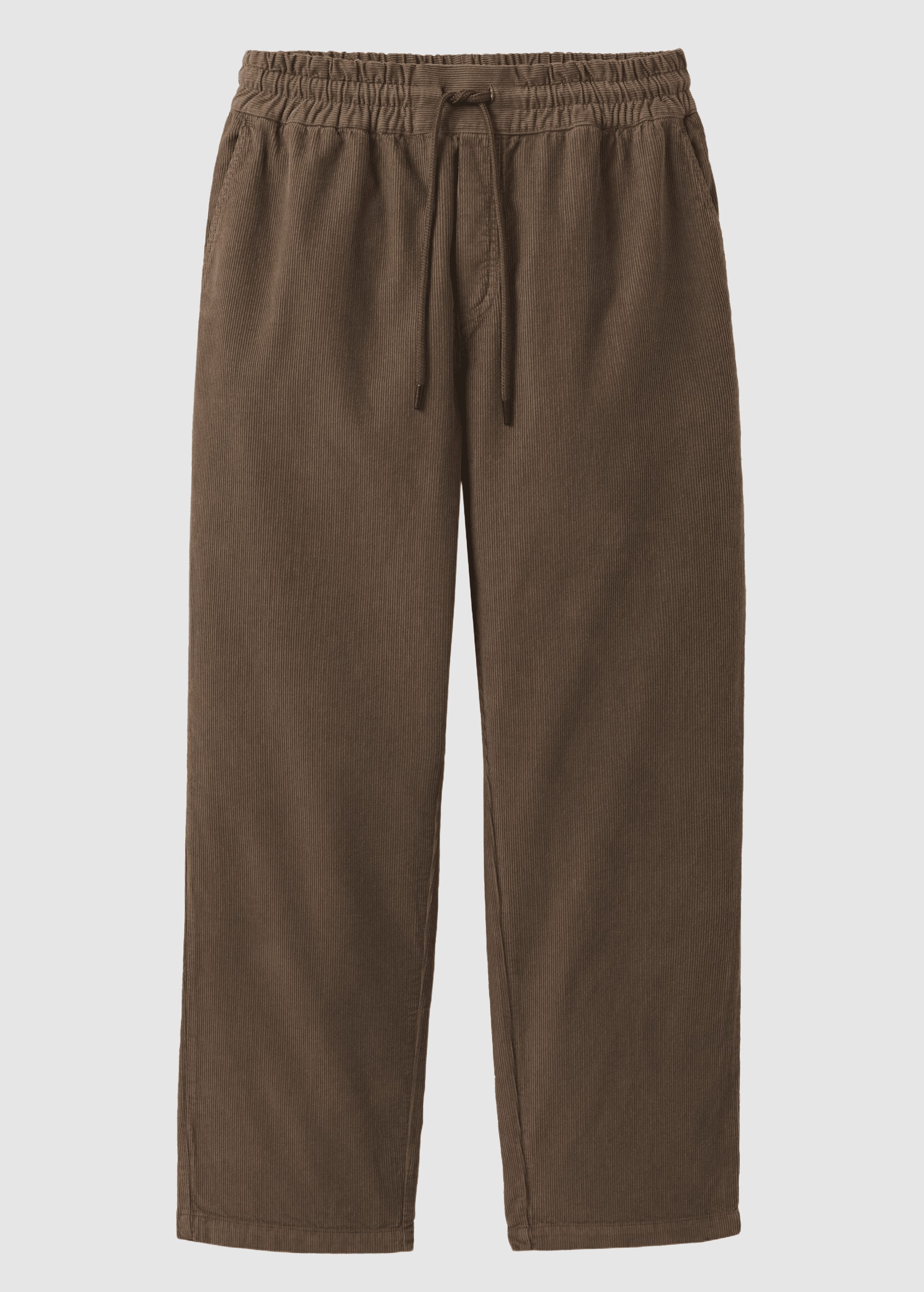 recolution-cas-vintage-brown-6.jpeg Cas Vintage Brown