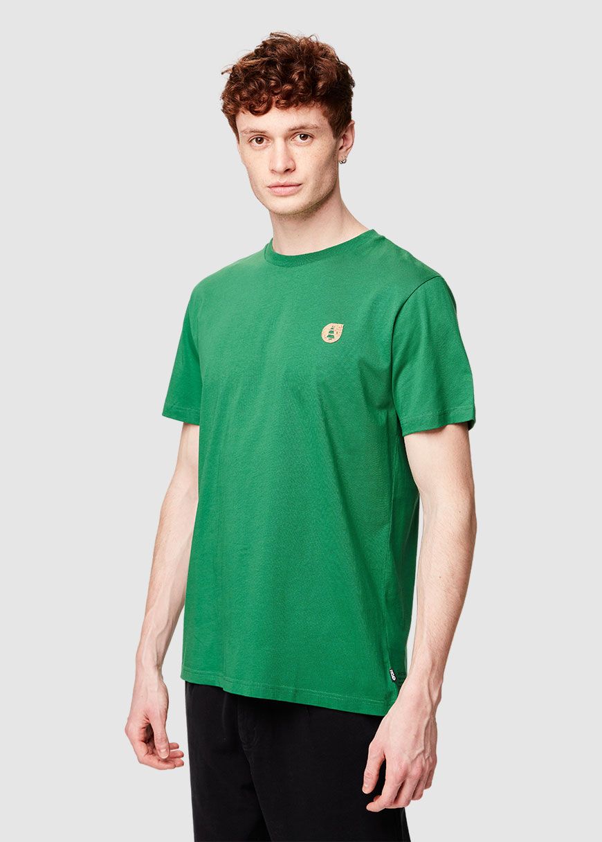 Lil Cork Tee Lil Cork Tee