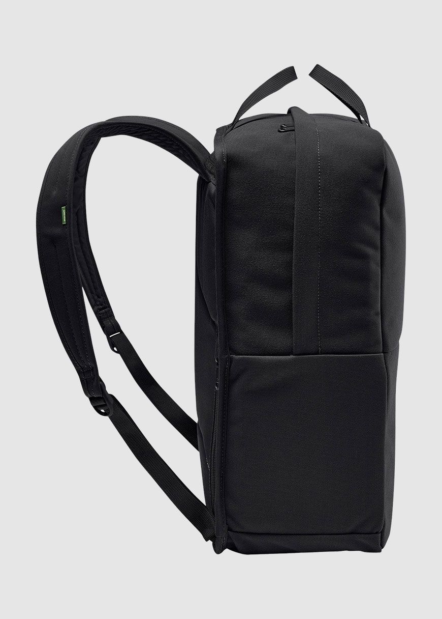 Coreway Daypack 17