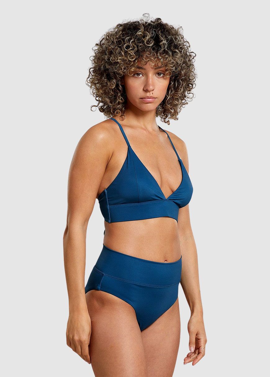 Bikini Top Alva