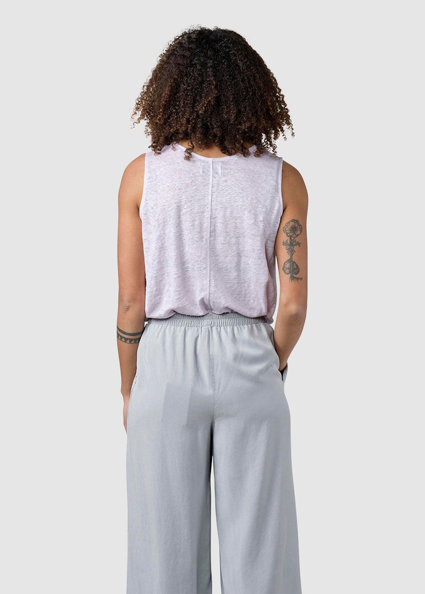 Dee Tank Top Dee Tank Top