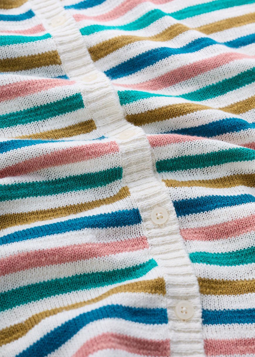 Knavock Jumper
