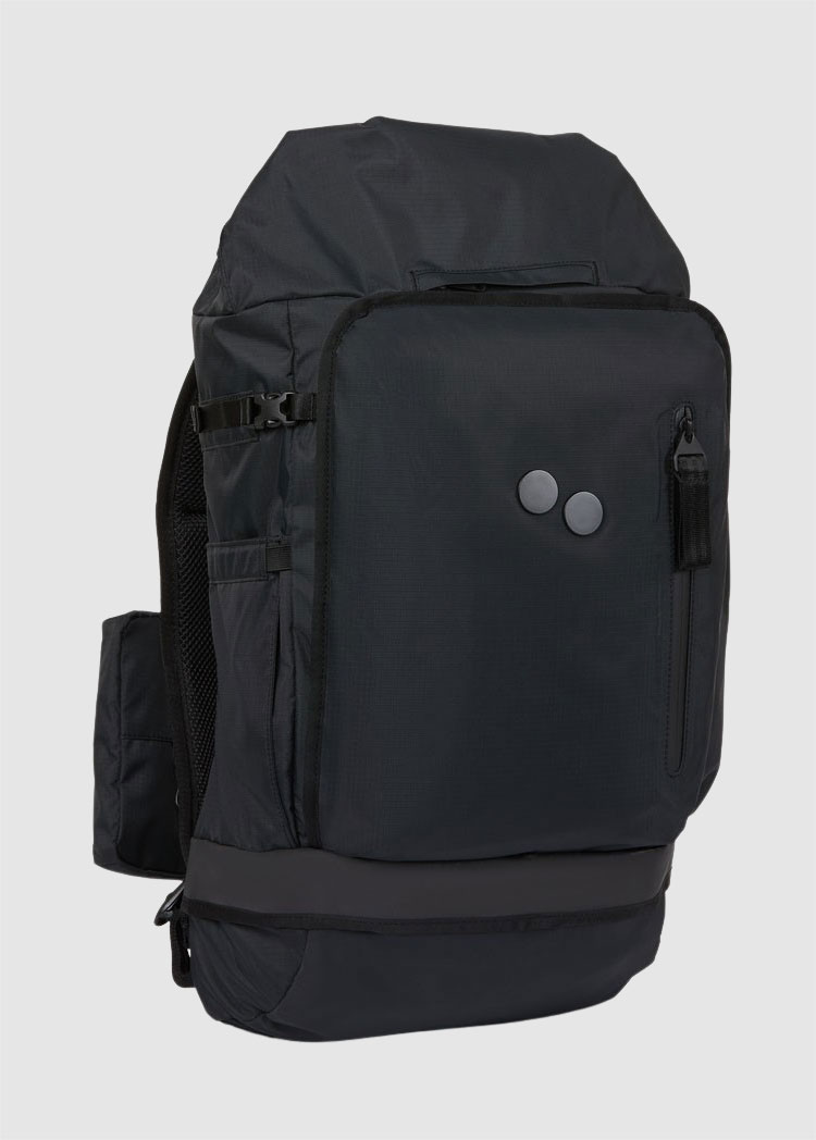 Komut Medium