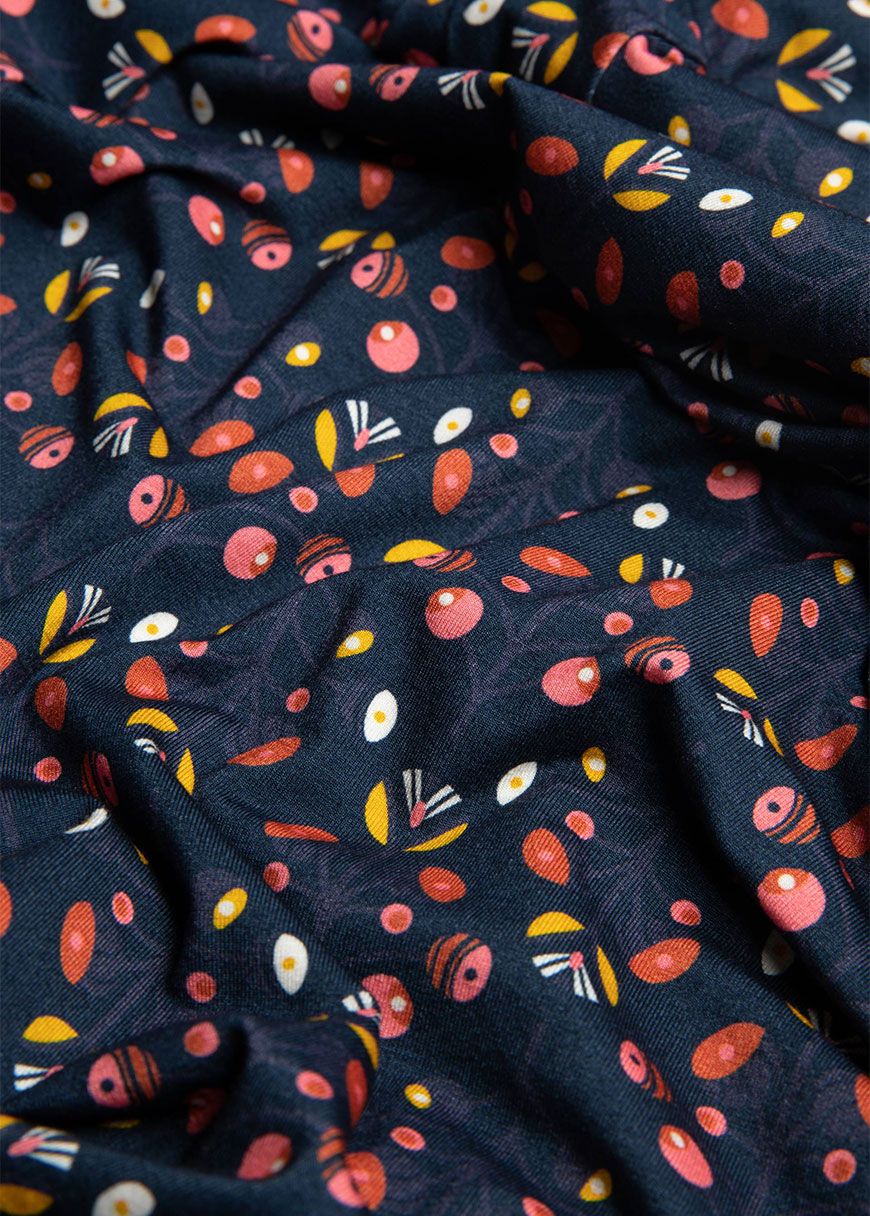 Something Old Something New