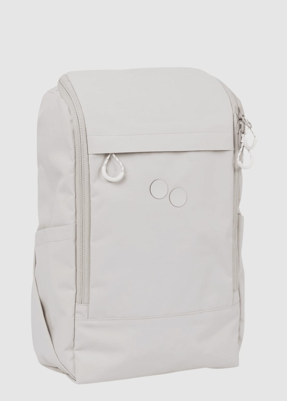 pinqponq-purik-cliff-beige-5.jpeg Purik Cliff Beige