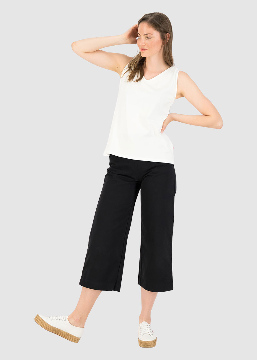 Logo Top Graceful Flow Logo Top Graceful Flow