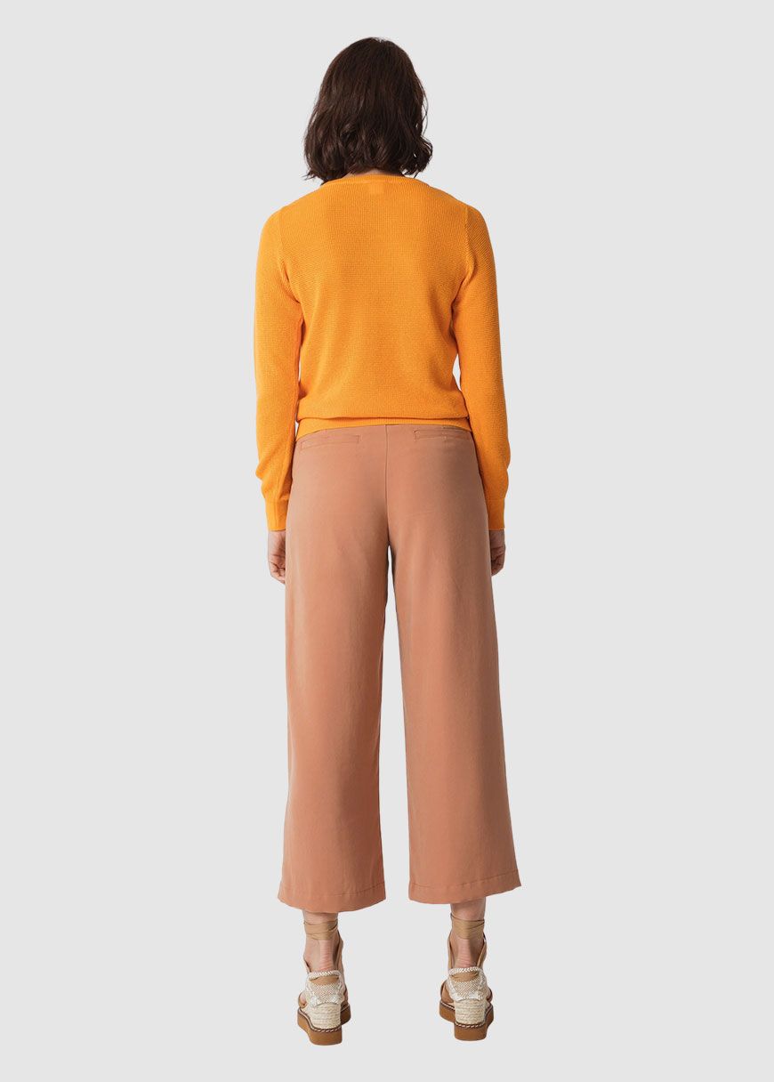 Iradi Women Sweater Iradi Women Sweater