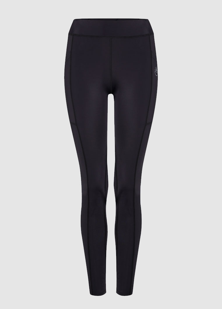 Fit For Future Leggings