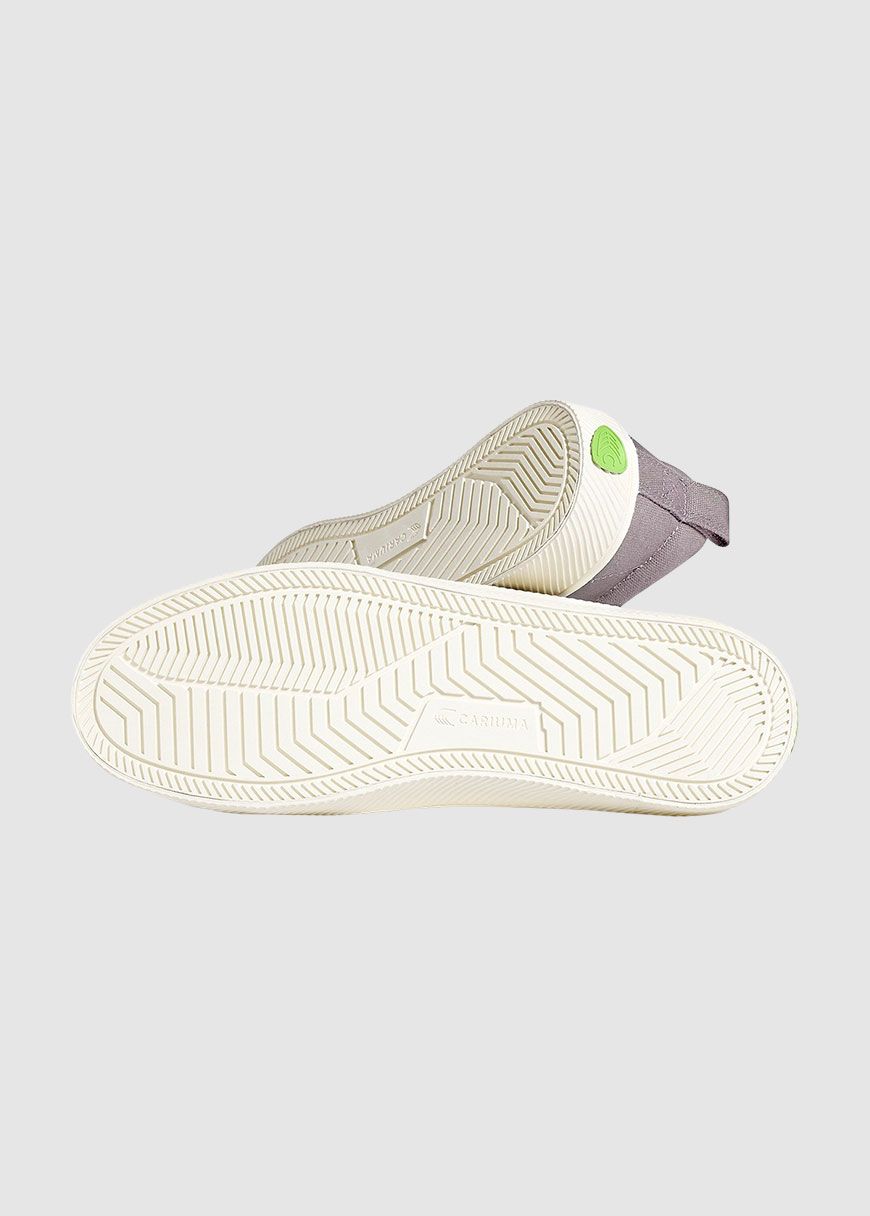 Oca Low Canvas