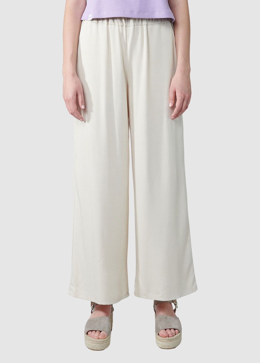 Culotte Purii Culotte Purii
