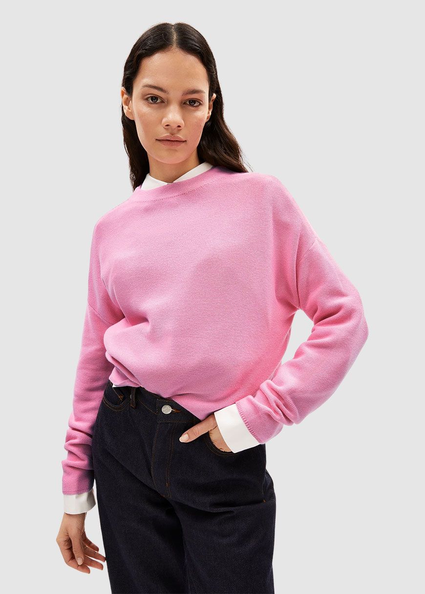 Merinaa Links Links Merinaa Links Links