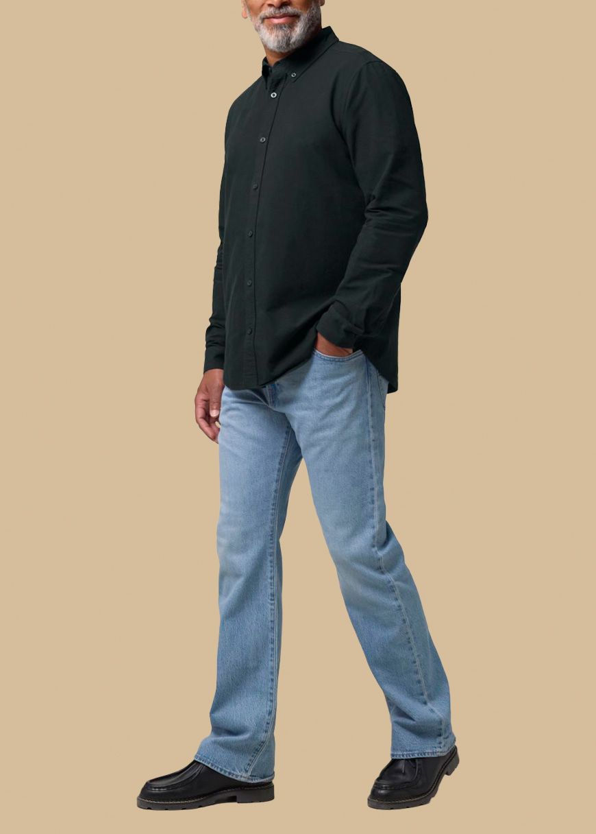 Classic_Shirt_m_black_1_a5c85838c5 Classic Shirt M
