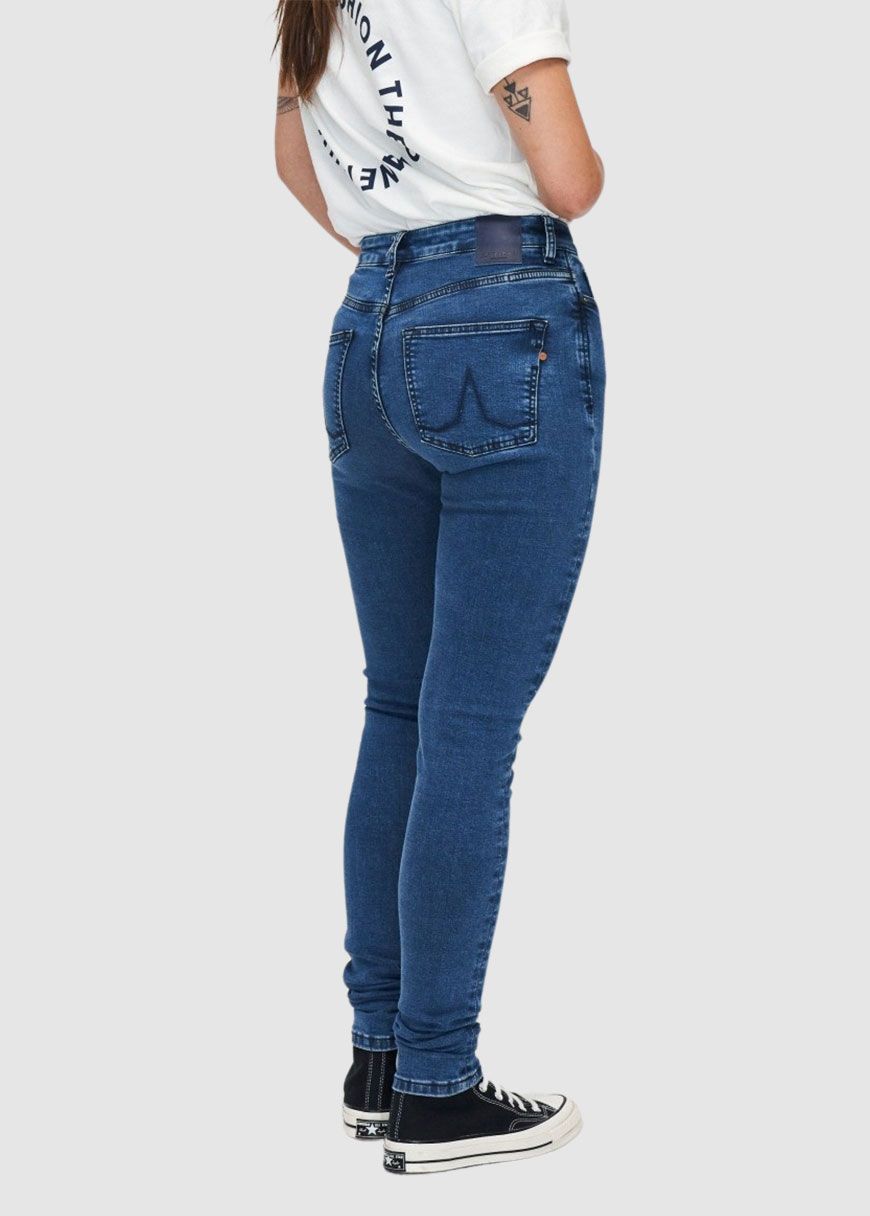 Lizzy Super Skinny Lizzy Super Skinny