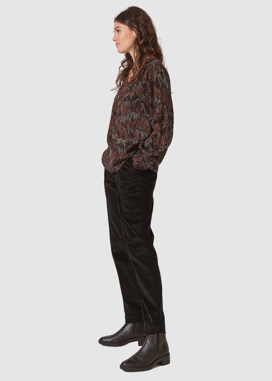 Gexina Women Shirt Gexina Women Shirt