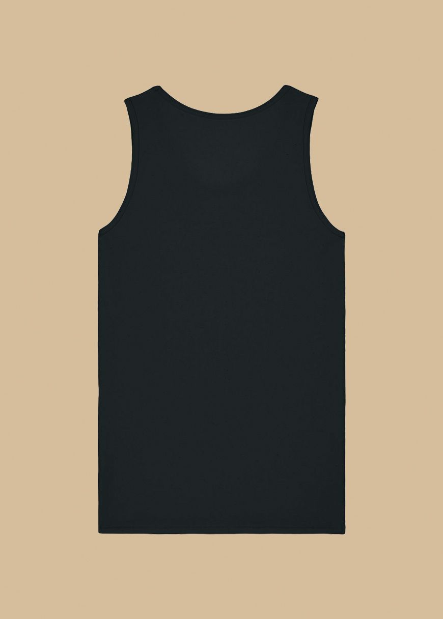 Classic_Tanktop_m_black_frei_hinten_9c9c084085 Classic Tanktop M