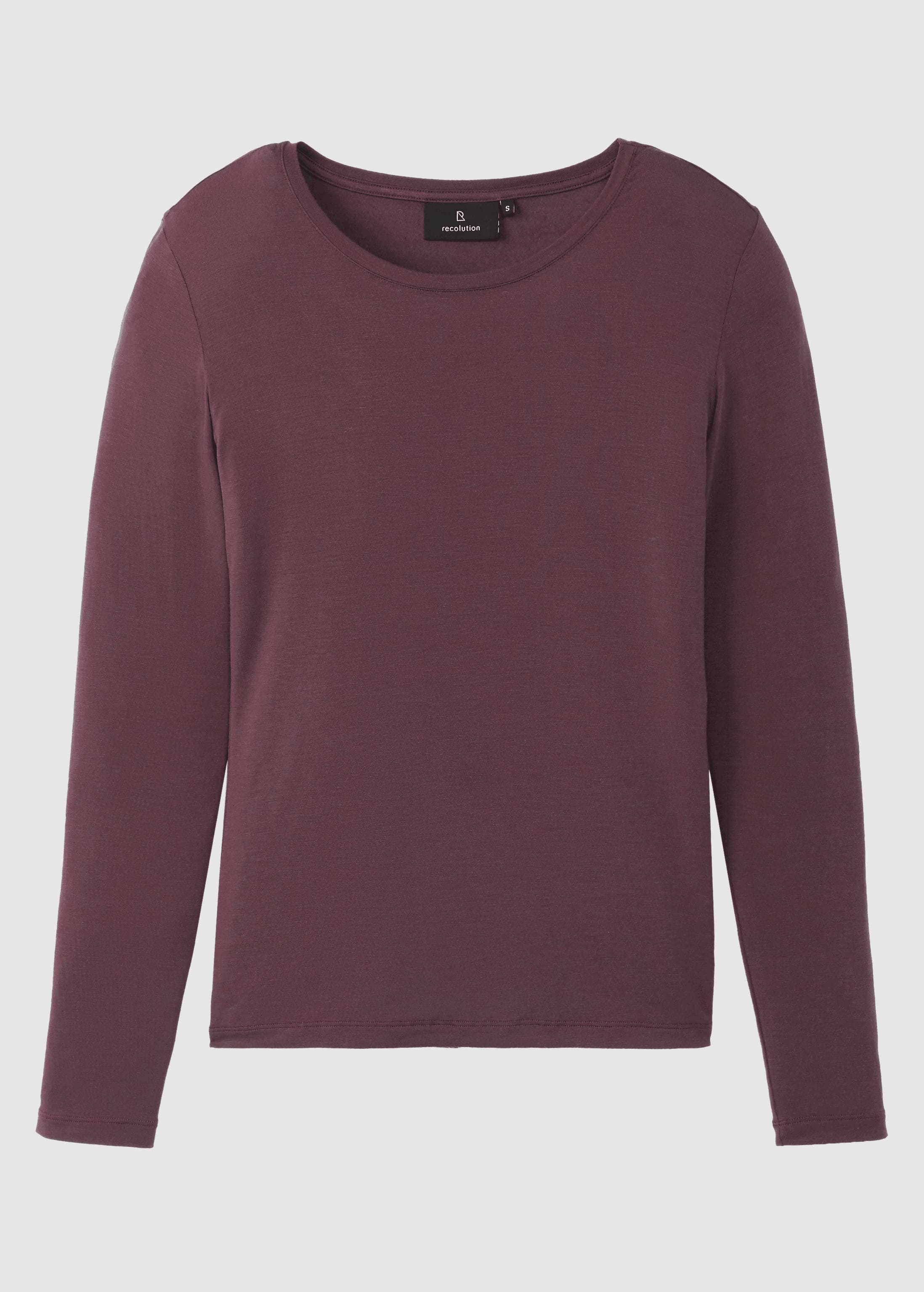 recolution-avenuela-dark-plum-1.jpeg Avenuela Dark Plum