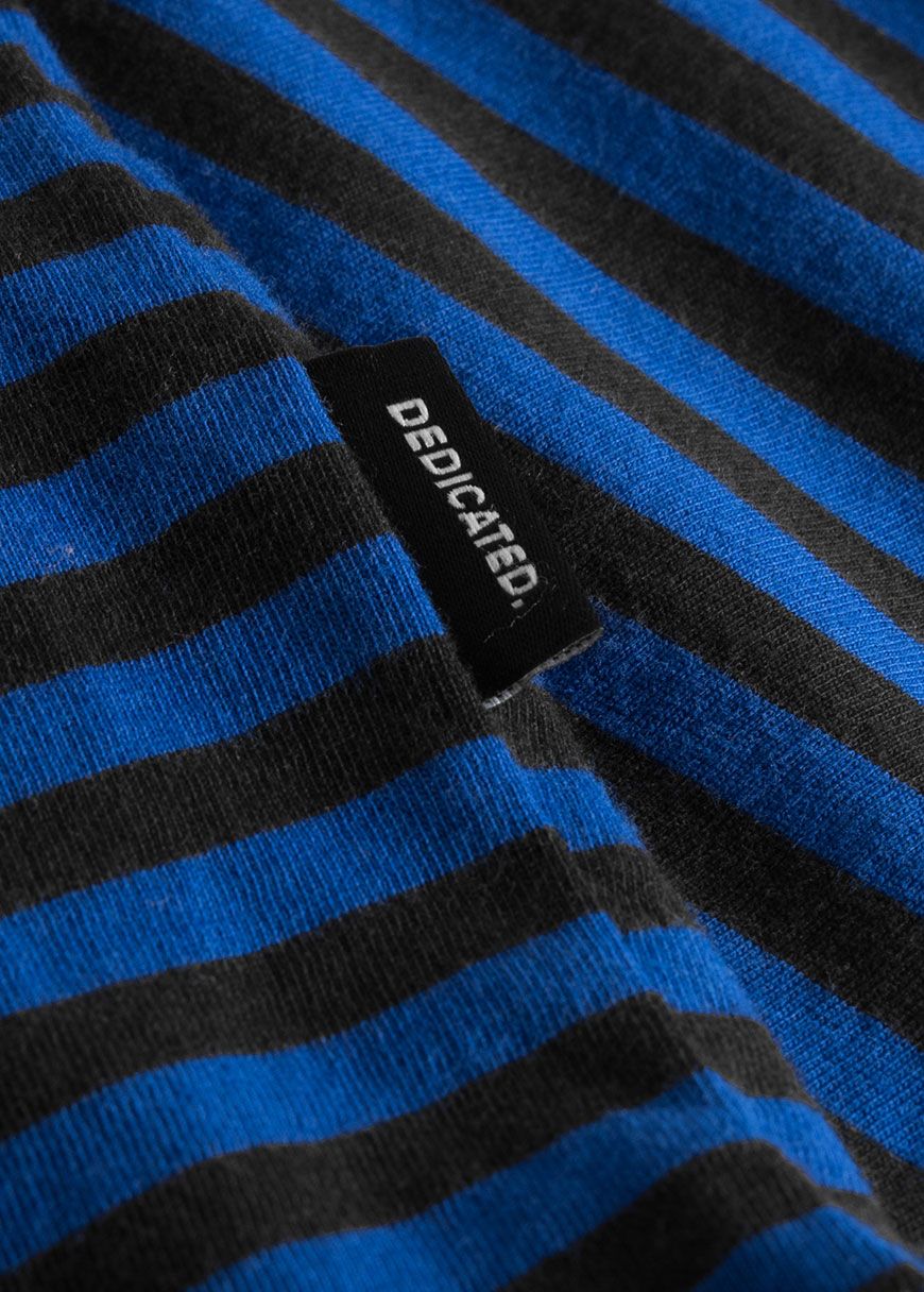 Top Humledal Stripes Top Humledal Stripes
