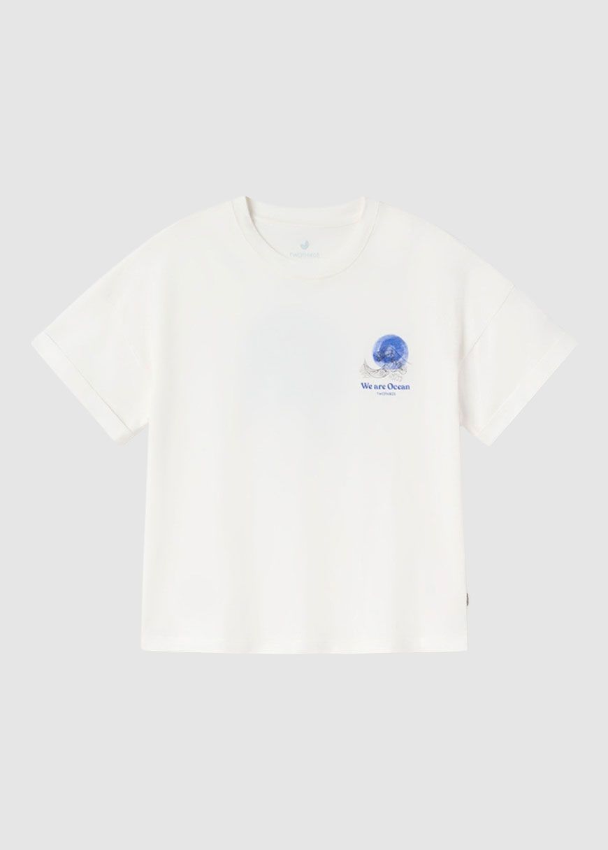 twothirds_uwins_SS_25_TWO_71274_Wave_Off_White_3_6502b41573 Uwins
