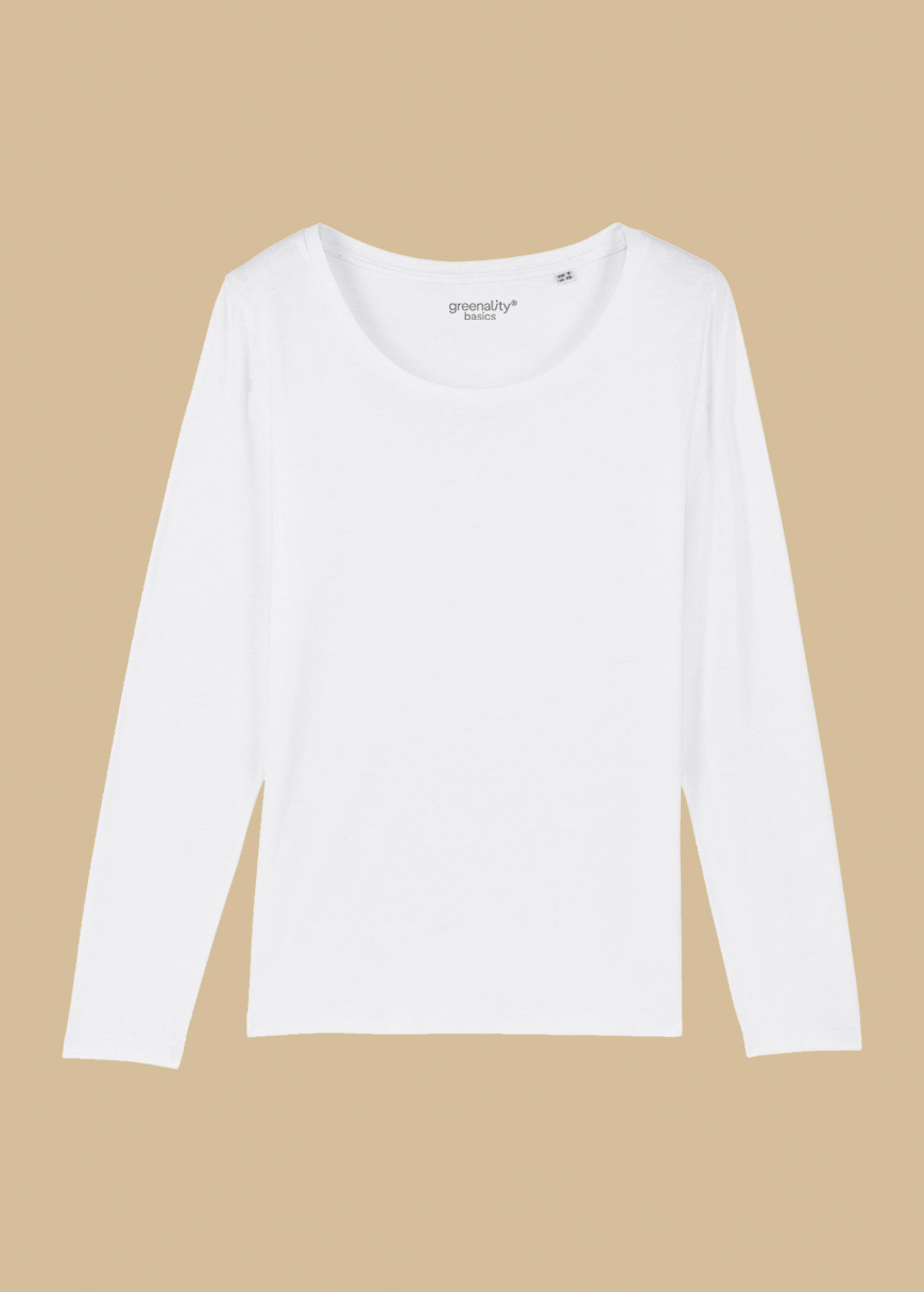 White_Longsleeve_W_4.jpg Longsleeve Woman White