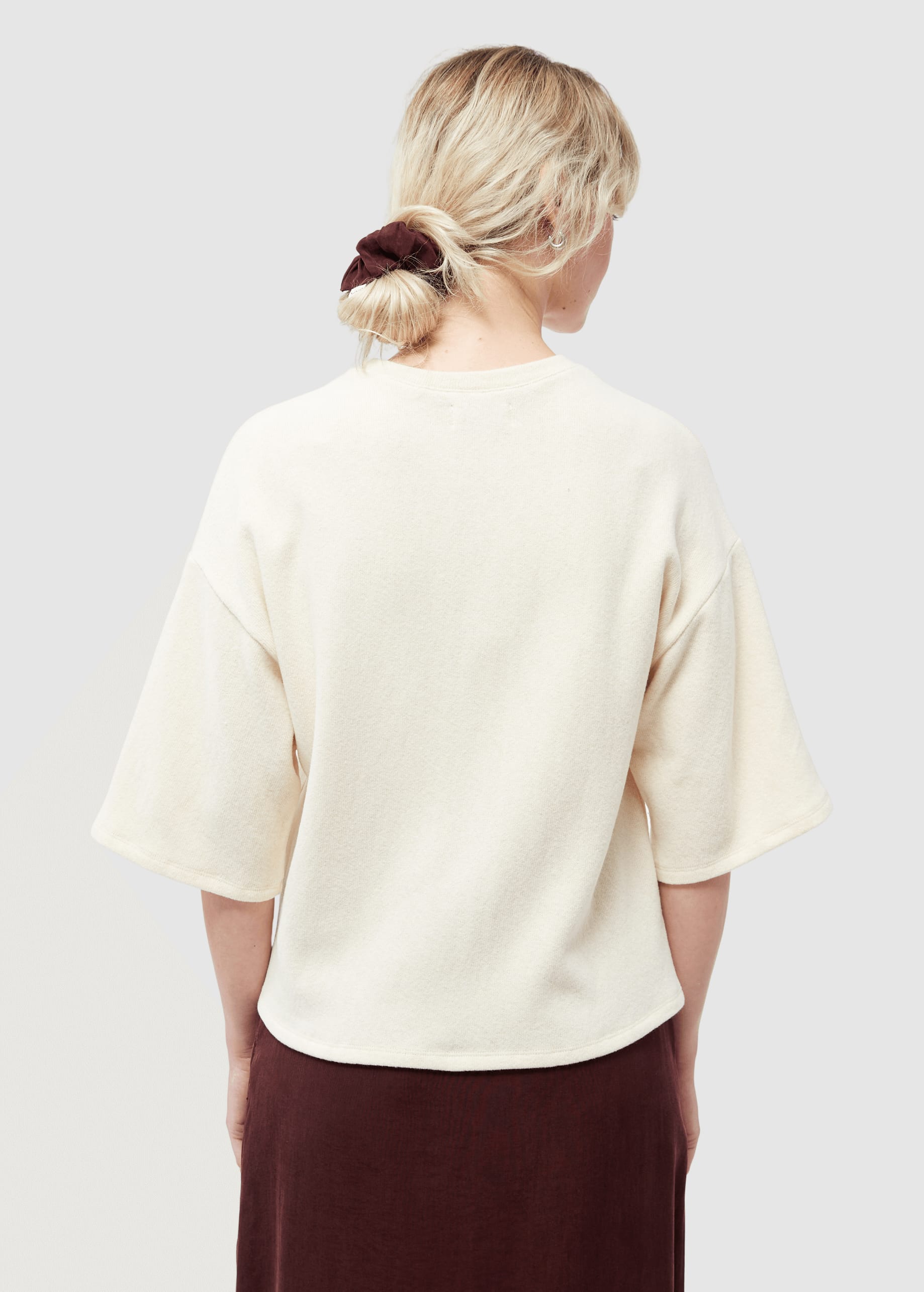 givn-gbselma-off-white-2.jpeg Gbselma Off White