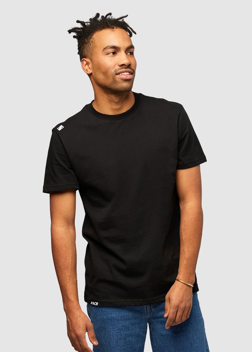 Base Tee Base Tee