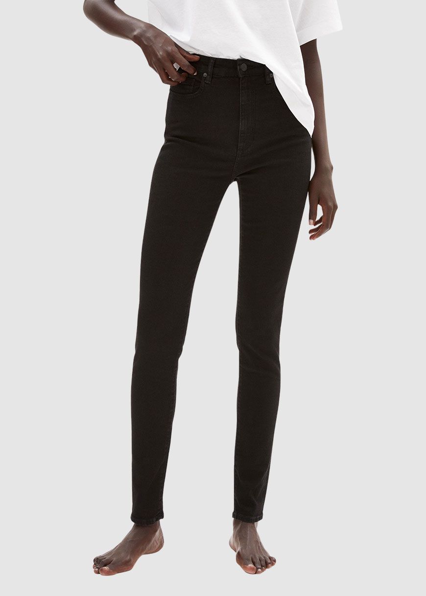 Ingaa X Stretch Ingaa X Stretch