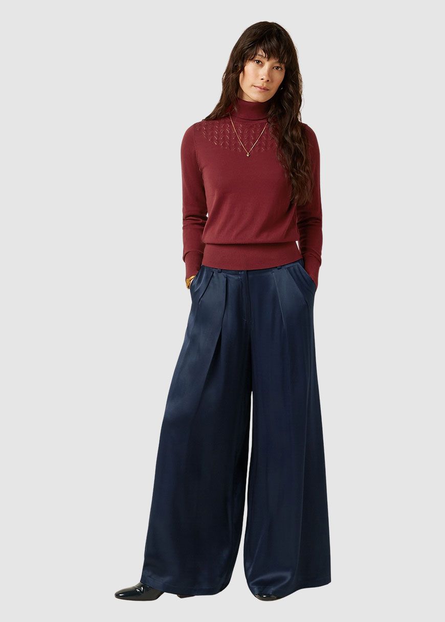 king_louie_rollneck_top_club_AW_25_KL_09902_Cabernet_Red_2_47723a167d Rollneck Top Club