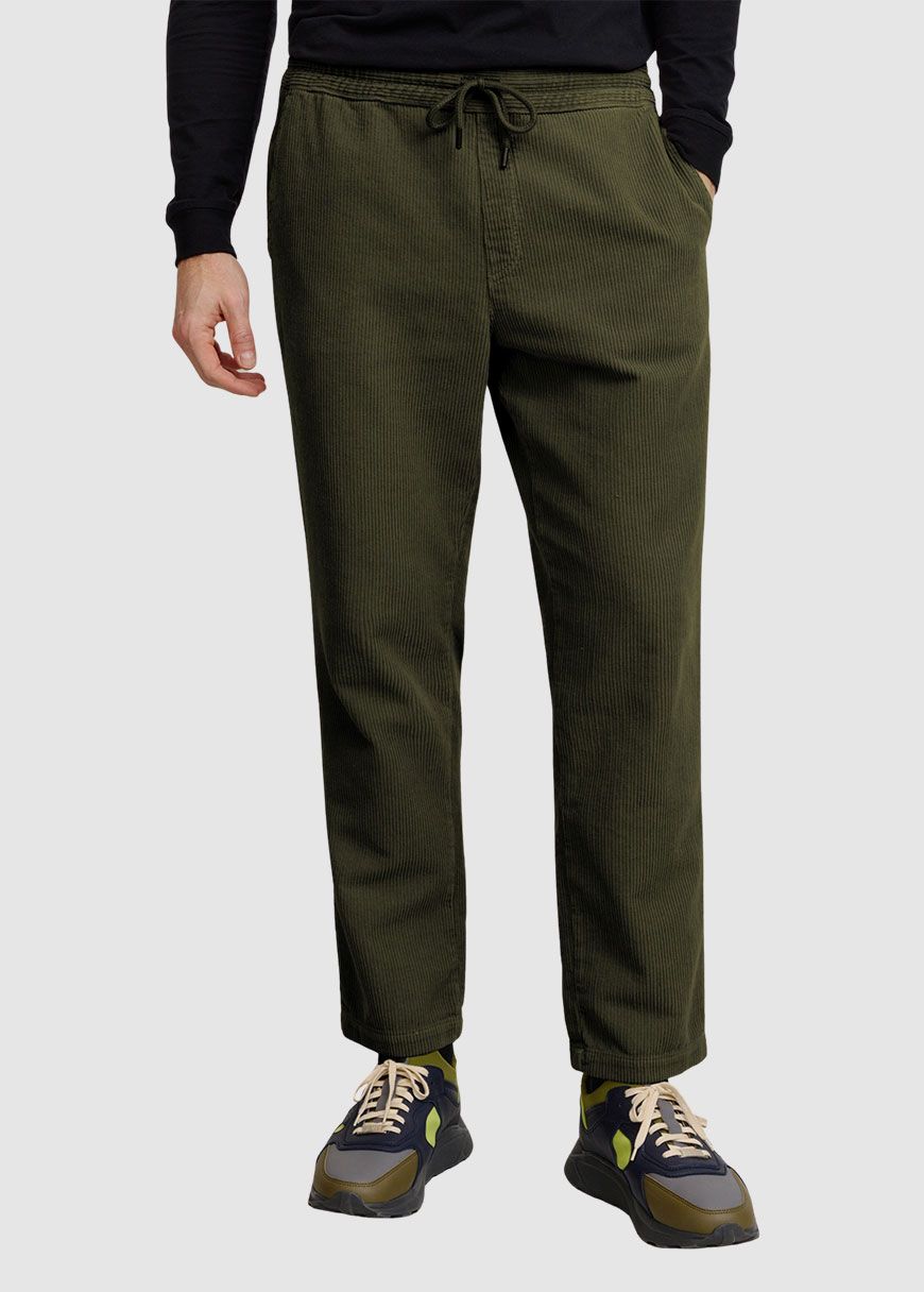 recolution_cas_AW_25_REC_206022_Olive_1_e0b40444ae Cas