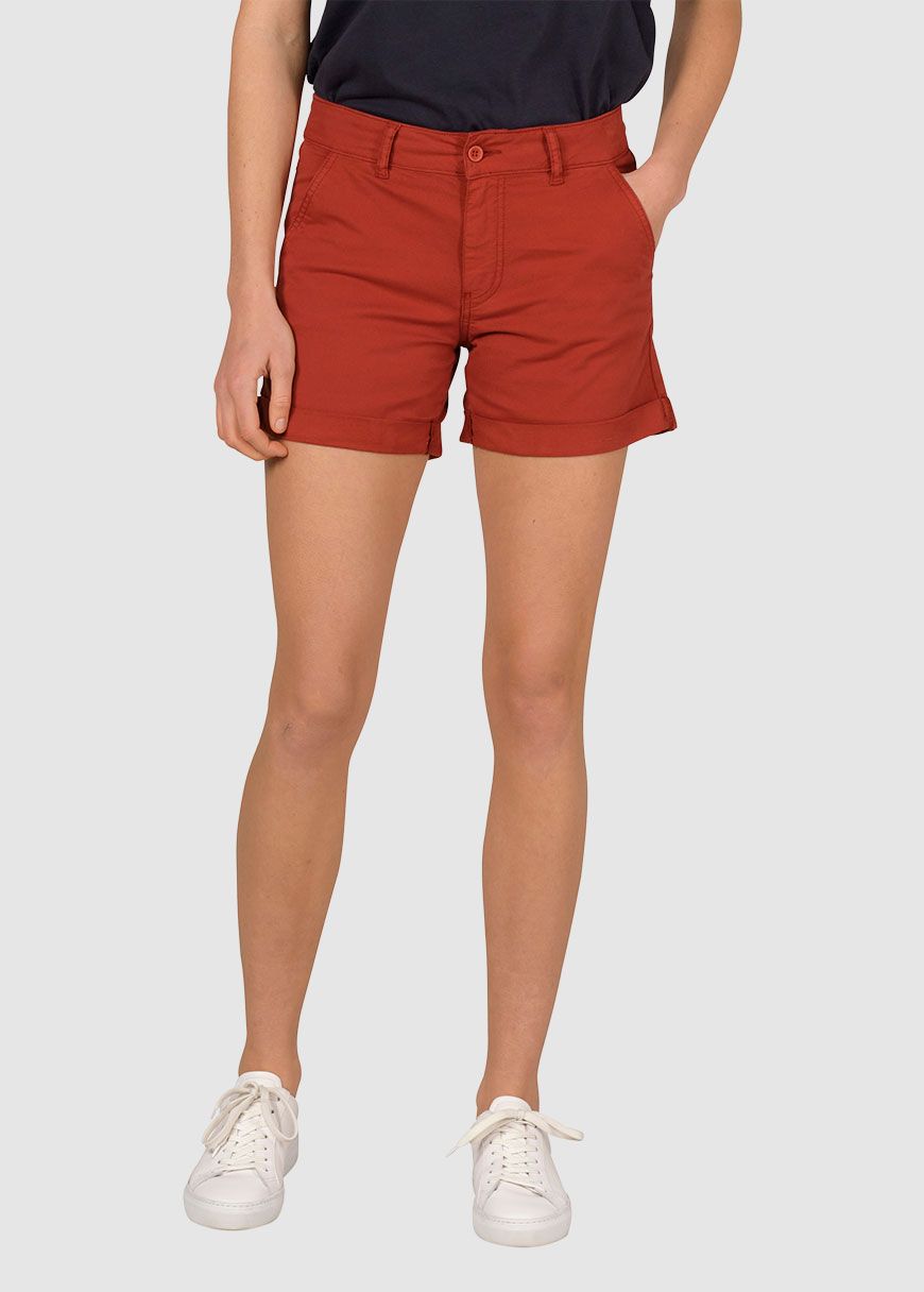 Bella Shorts Bella Shorts