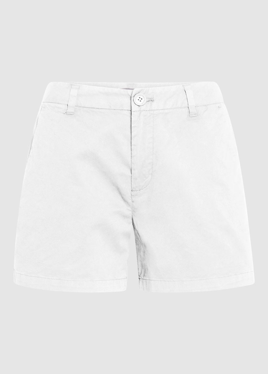 Willow Chino Shorts Willow Chino Shorts