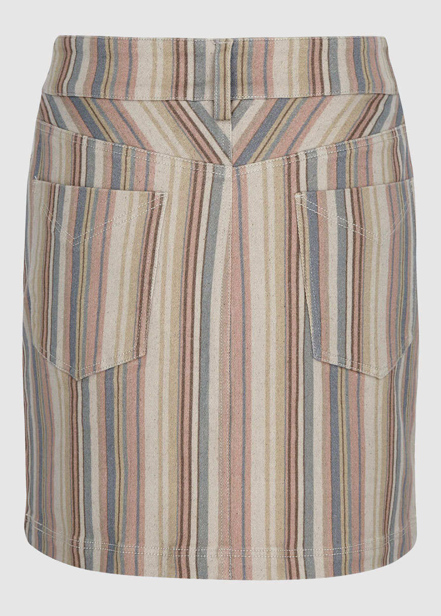 Sandy Bay Skirt