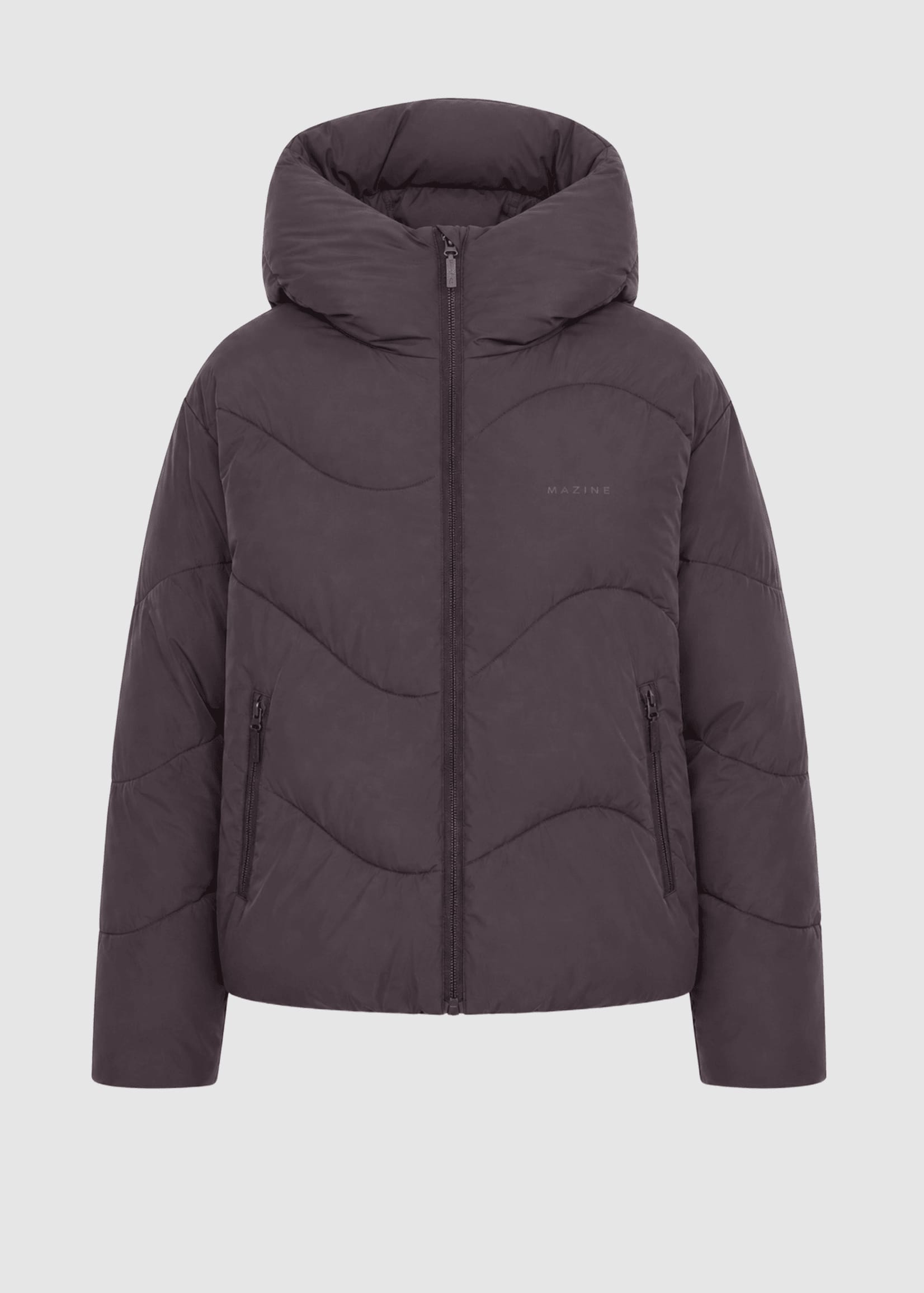 mazine-waves-quilt-short-puffer-jacket-eggplant-8.jpeg Waves Quilt Short Puffer Jacket Eggplant