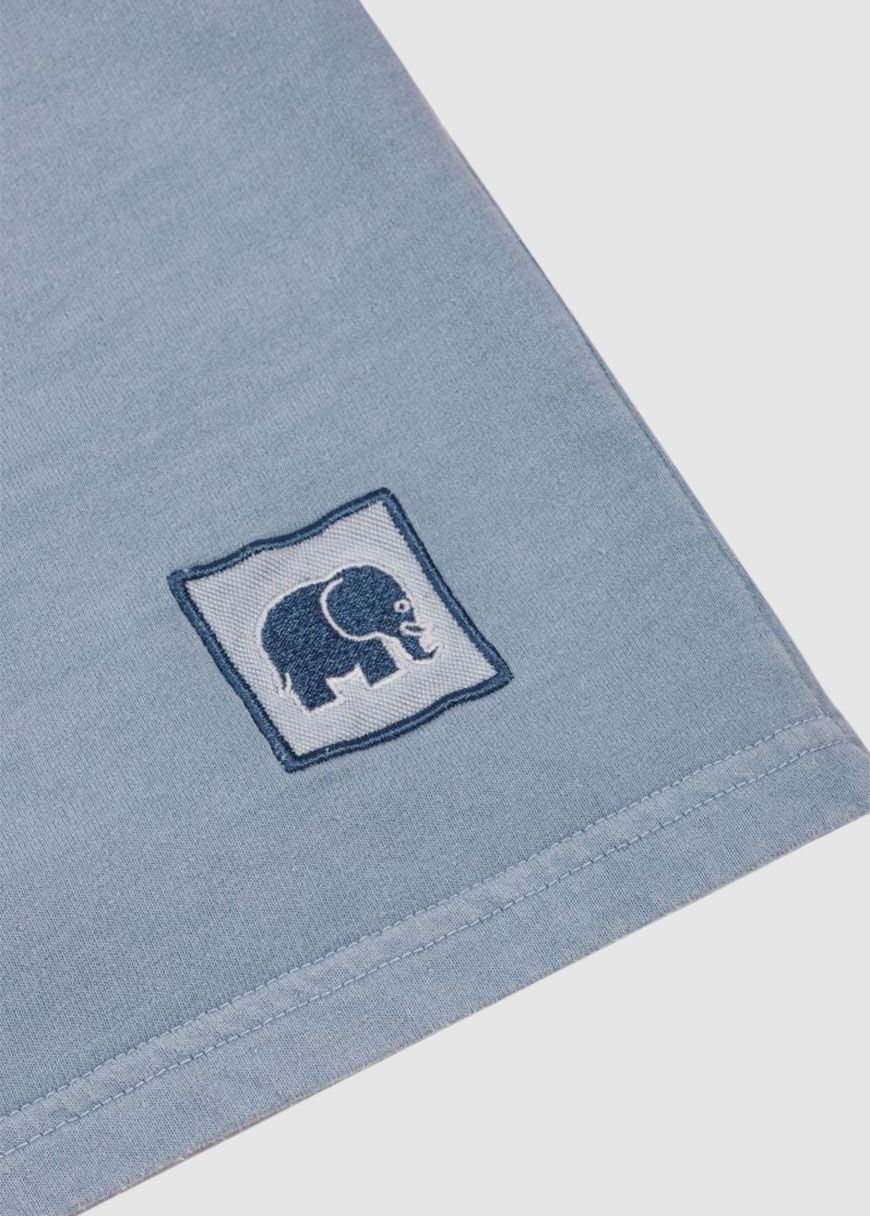 Men's Xalo Sport Shorts Men's Xalo Sport Shorts