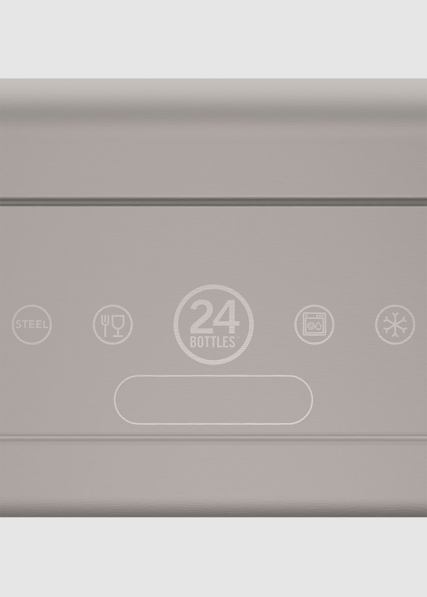 24bottles_kids_snackbox_NOS_BO_KIDS_SNACKBOX_Erica_4_cd2d3c106b.jpg Kids Snackbox