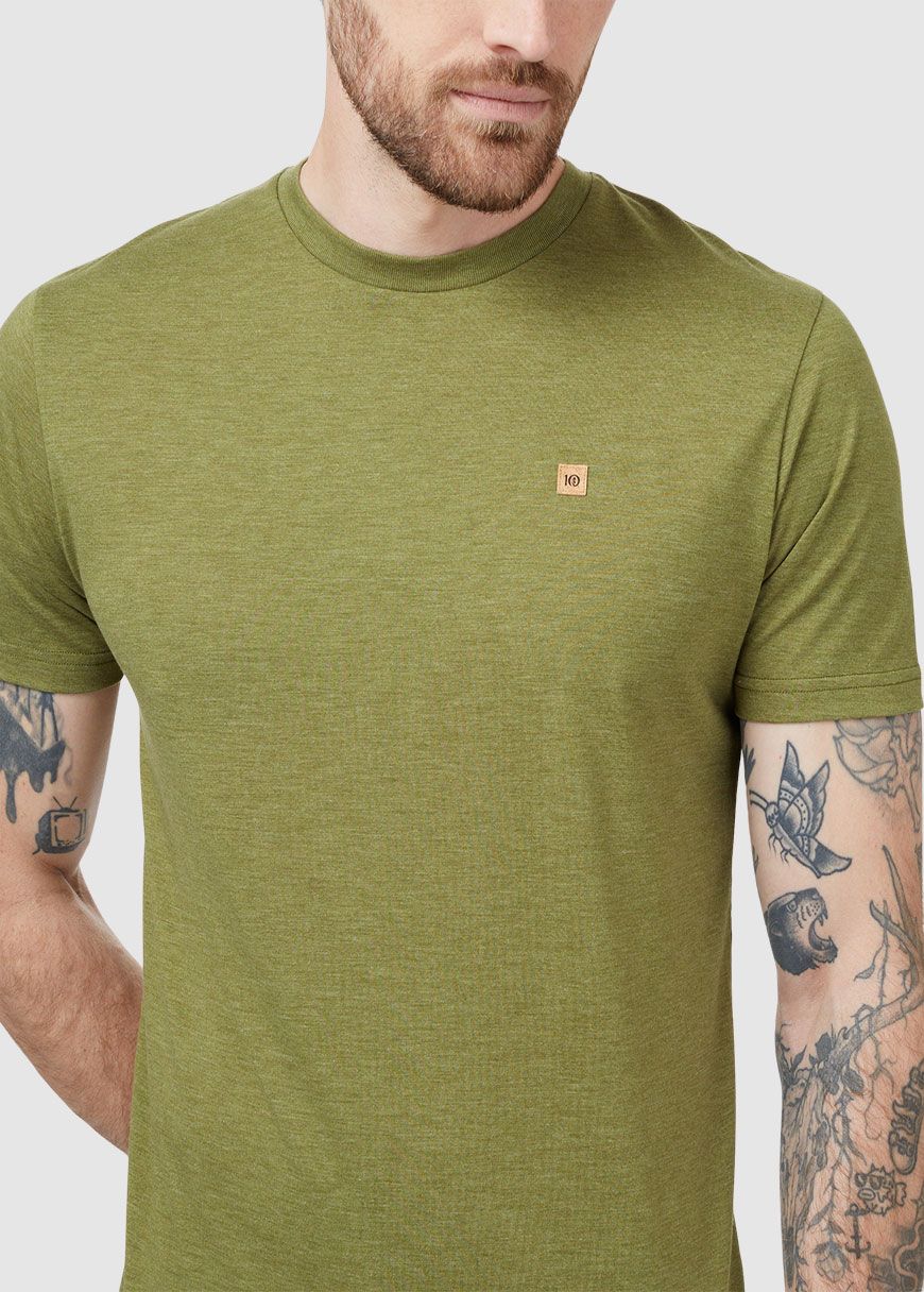 M Treeblend Classic T-Shirt M Treeblend Classic T-Shirt