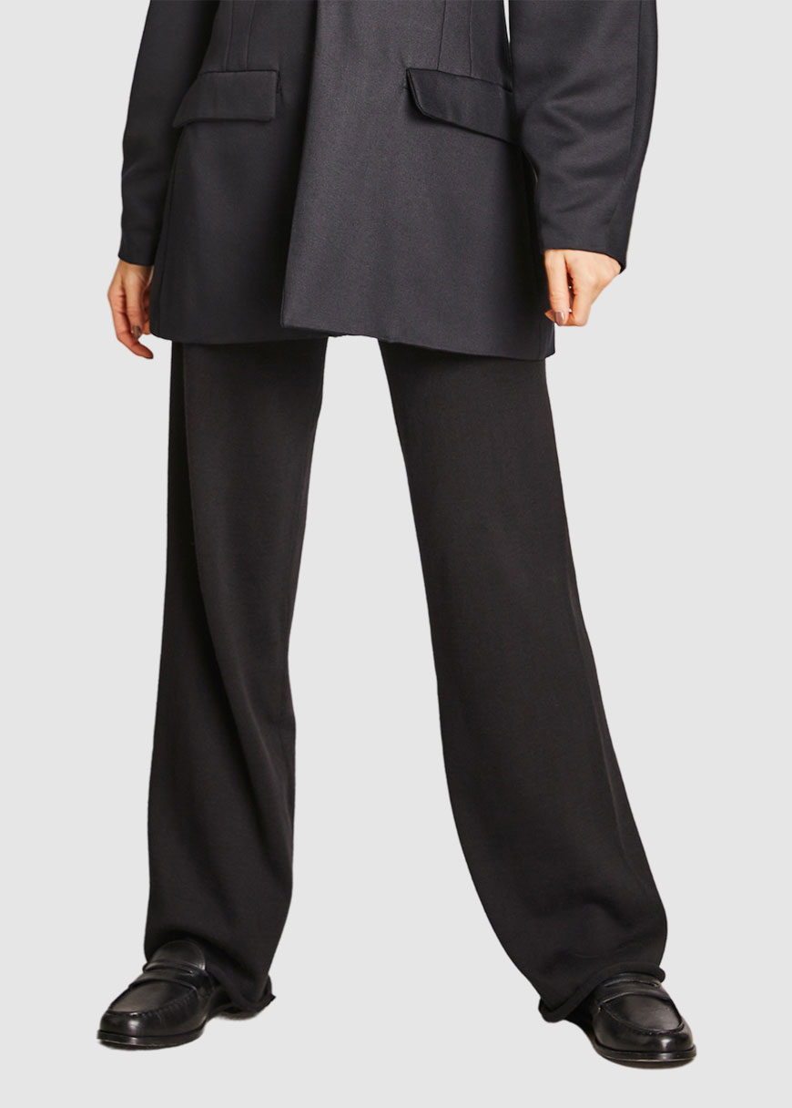 Pants Ana Pants Ana
