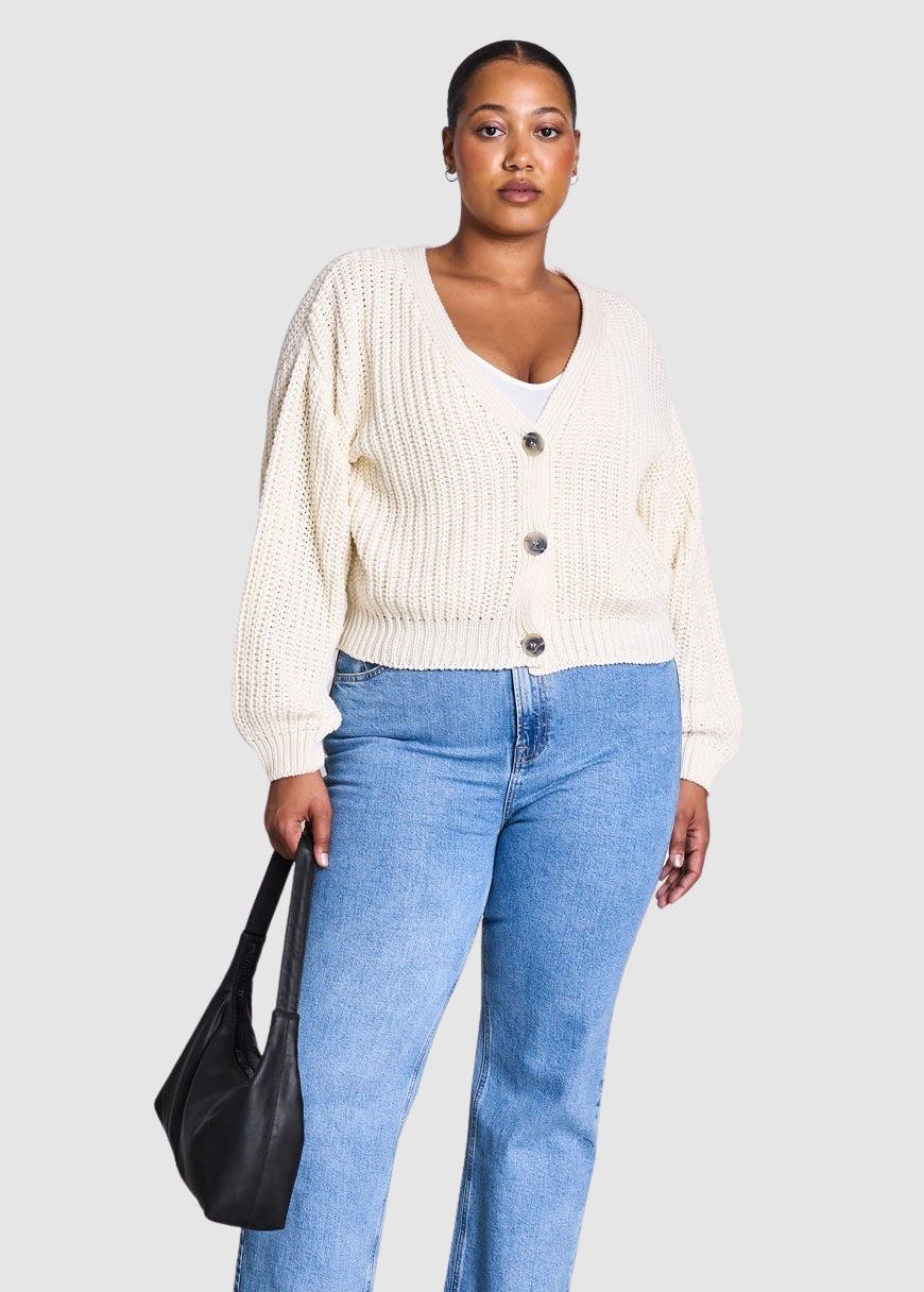 Cardigan Lena Cardigan Lena
