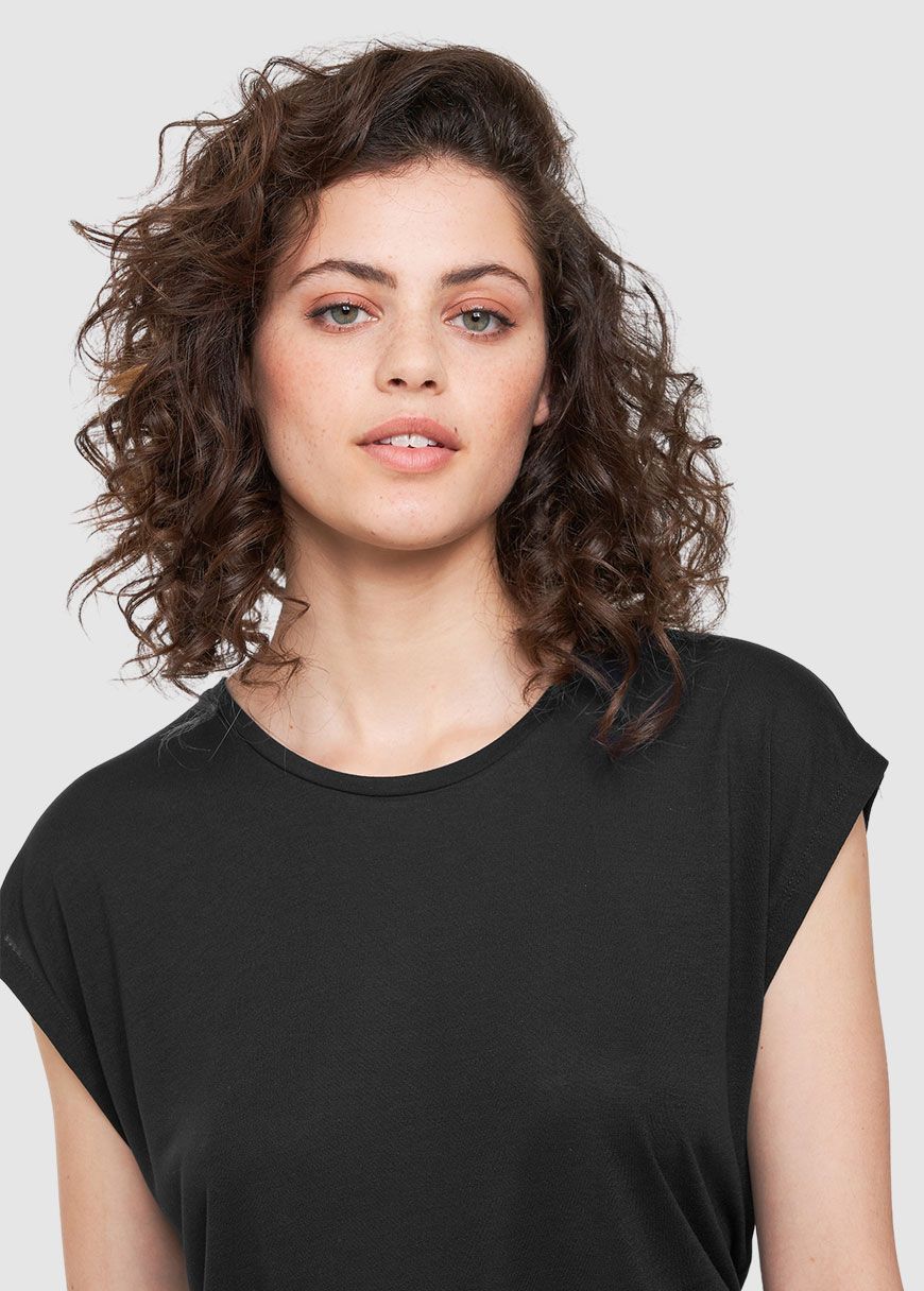 T-Shirt Mithila