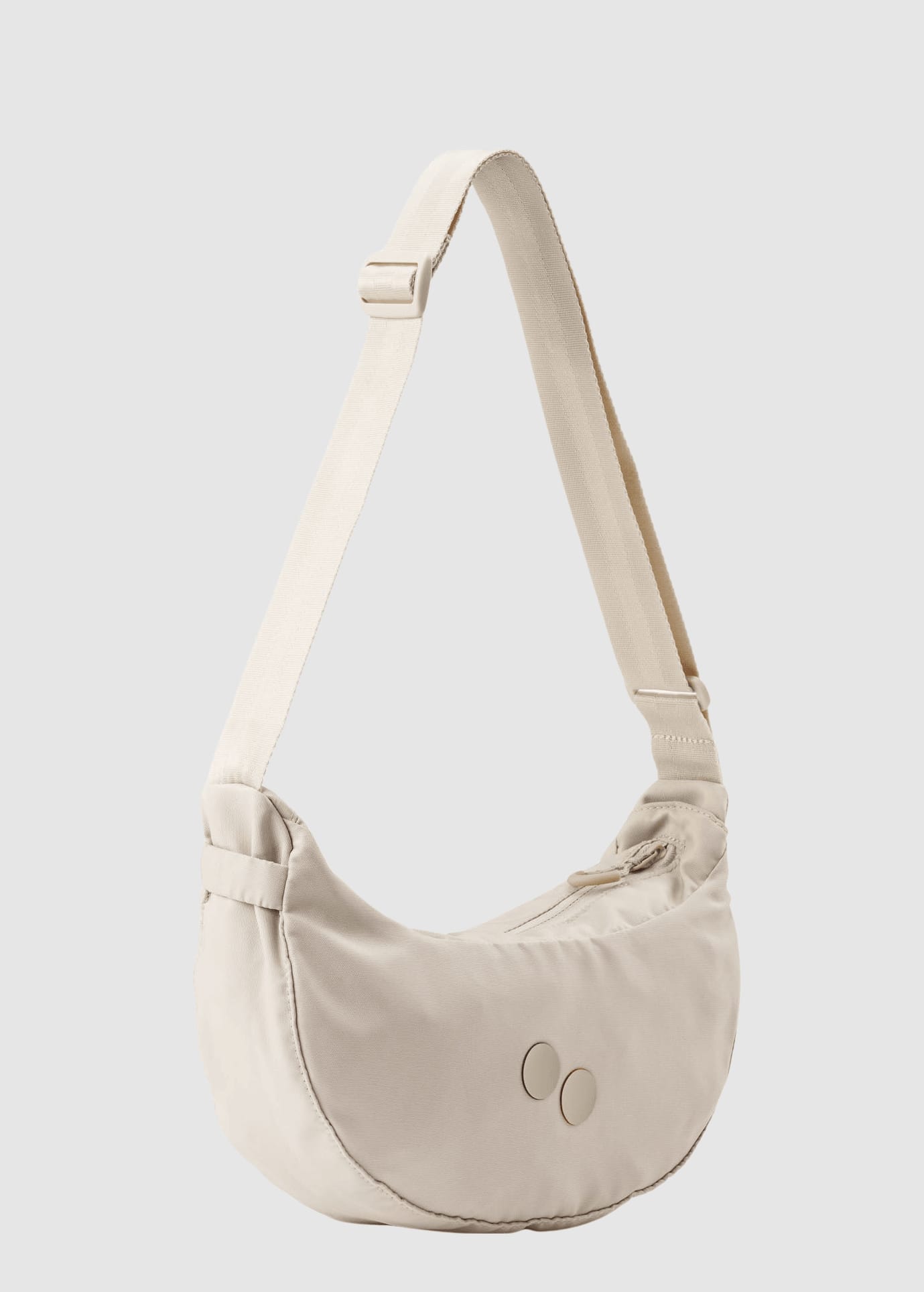 pinqponq-krumm-small-cliff-beige-2.jpeg Krumm Small Cliff Beige