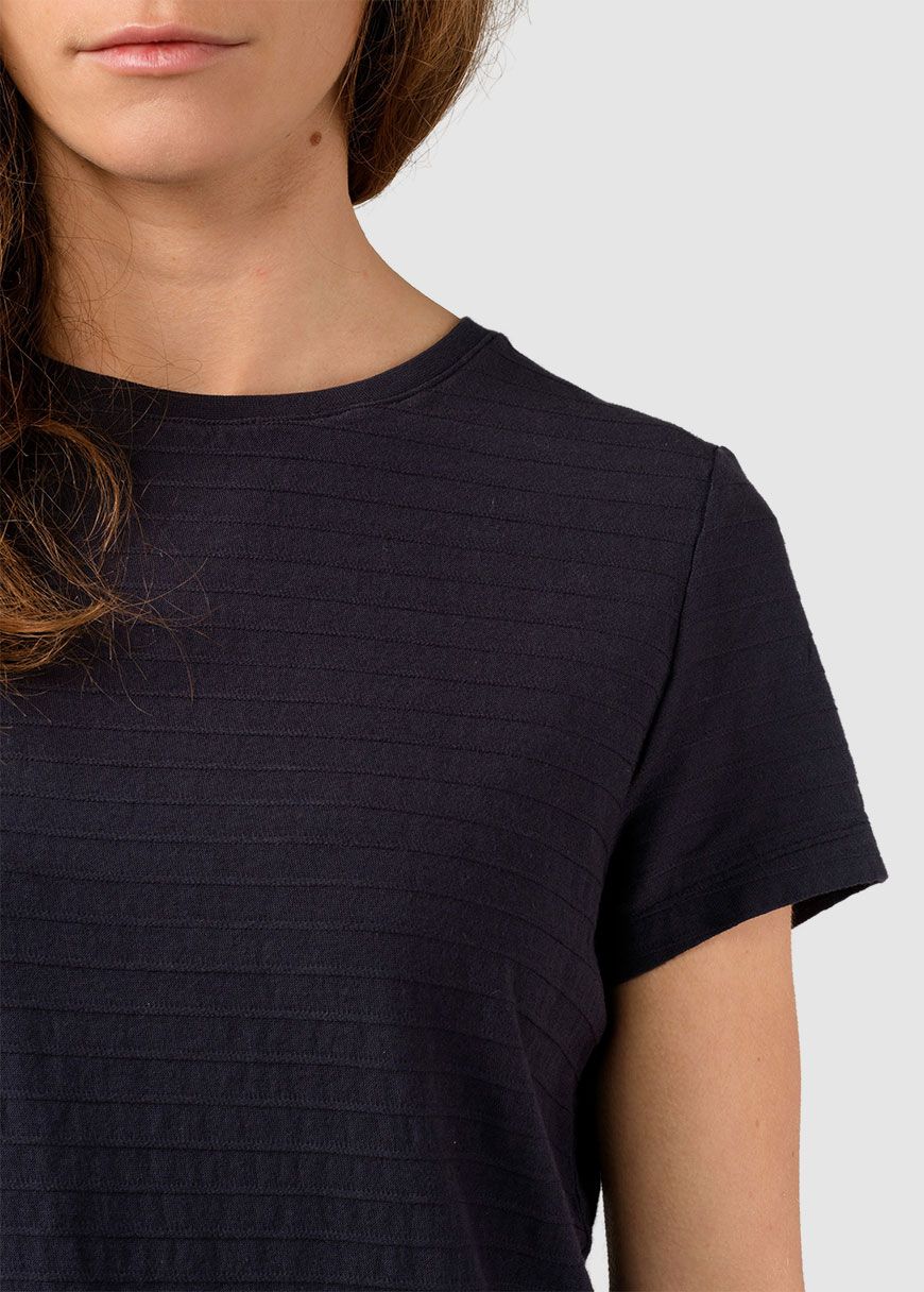 My Tee