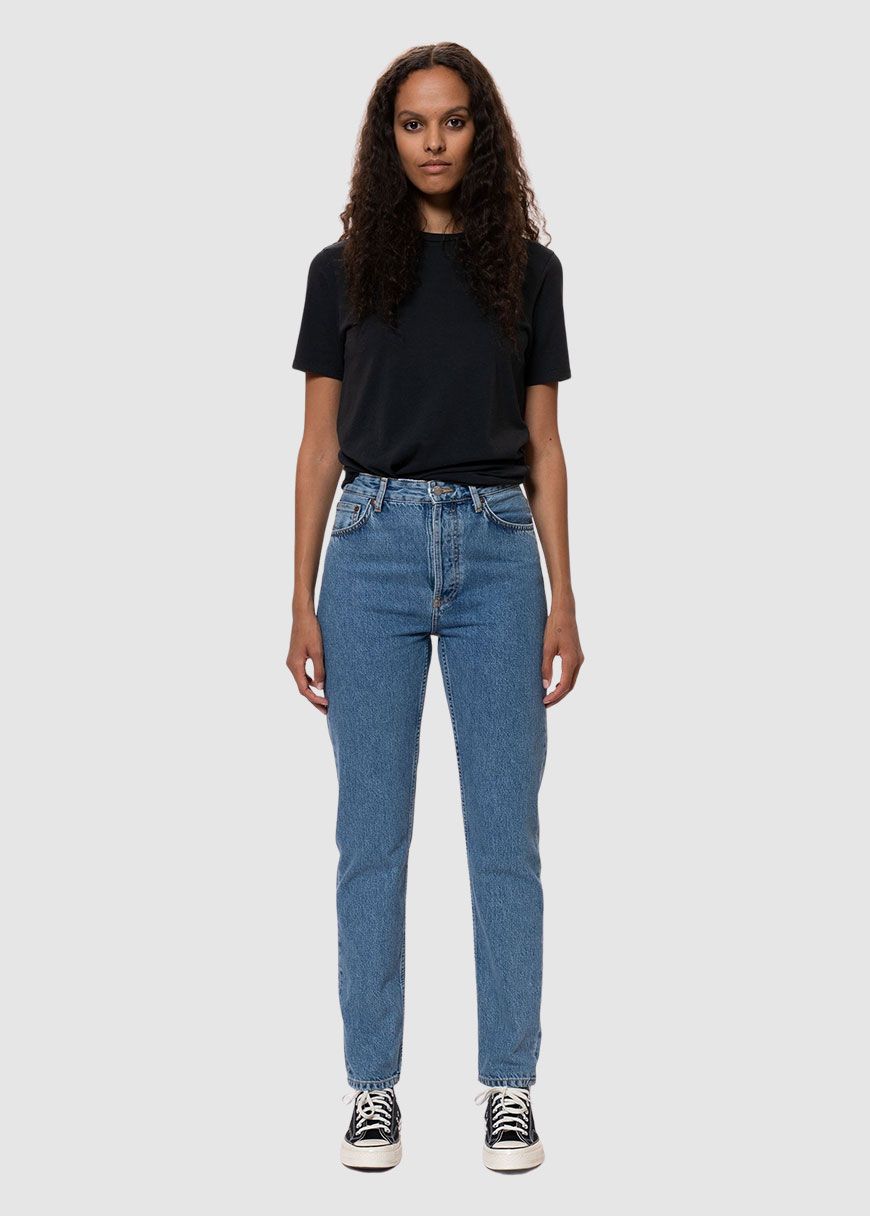 Breezy Britt Breezy Britt