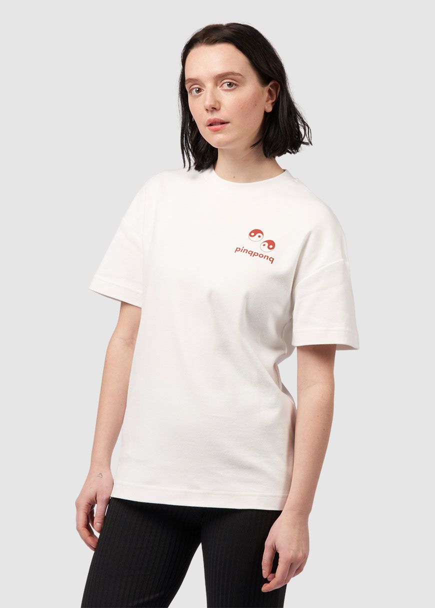 T-Shirt Unisex T-Shirt Unisex
