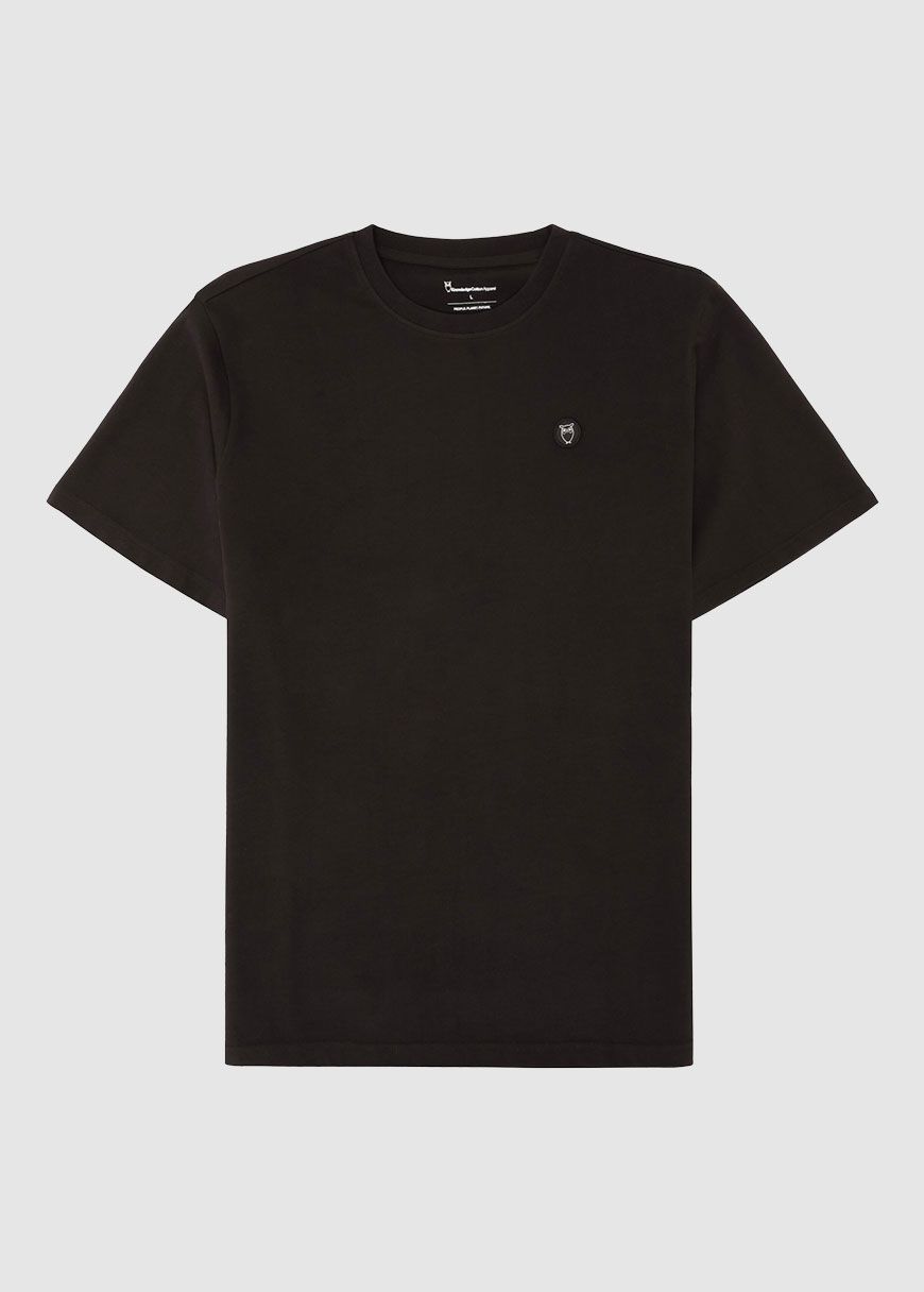 Loke Badge Tee