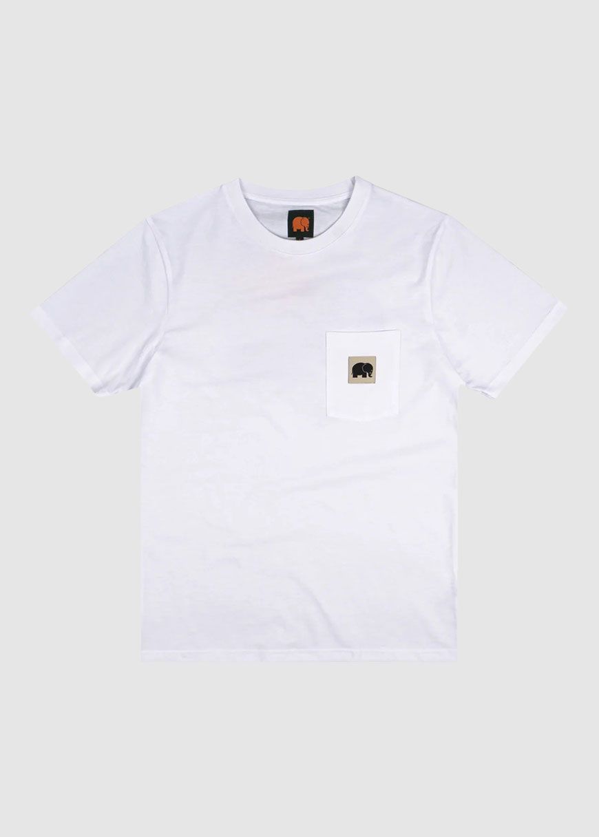 Life By The Sea VI Organic T-Shirt